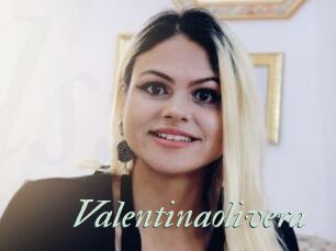 Valentinaolivera