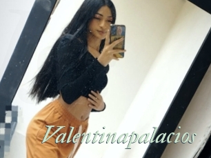 Valentinapalacios