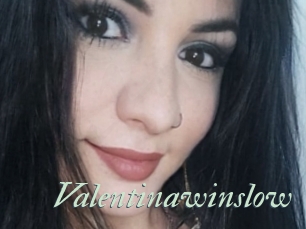 Valentinawinslow