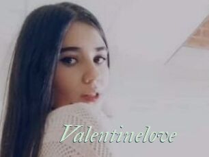 Valentinelove