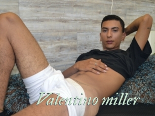 Valentino_miller