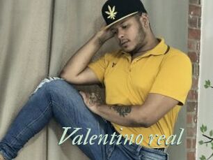 Valentino_real