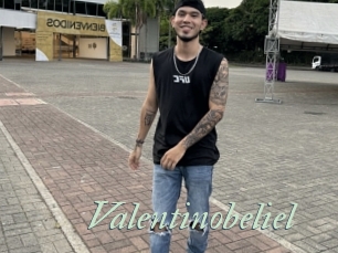Valentinobeliel