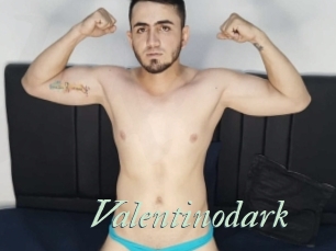 Valentinodark
