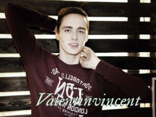 Valentinvincent