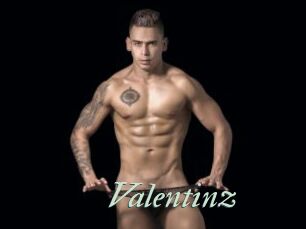 Valentinz