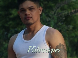 Valentiper