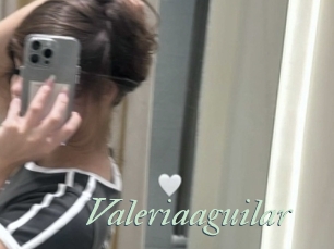 Valeriaaguilar