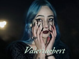 Valeriaebert