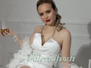 Valeriafrosti
