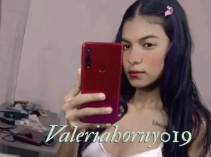 Valeriahorny019