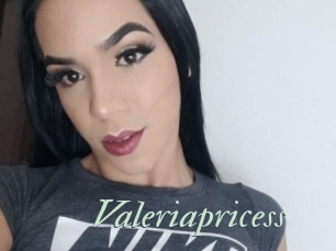 Valeriapricess
