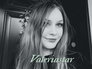 Valeriastar