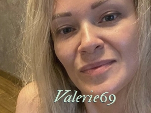 Valerie69