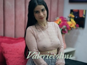 Valeriecolins