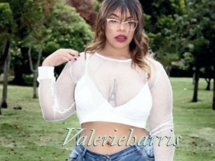 Valerieharris