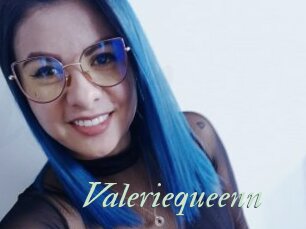 Valeriequeenn