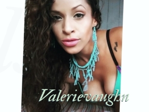 Valerievaughn