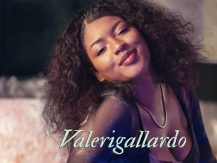 Valerigallardo