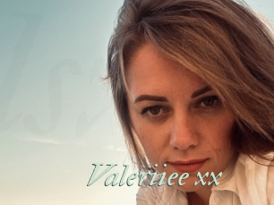Valeriiee_xx