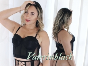 Valerinblack