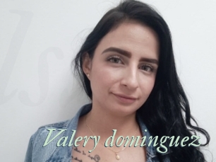 Valery_dominguez