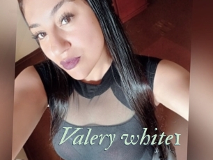 Valery_white1