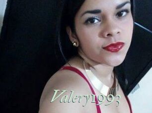 Valery1993