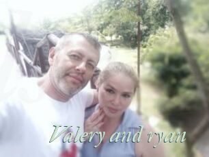 Valery_and_ryan