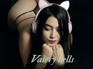 Valery_bells