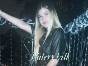 Valery_hill