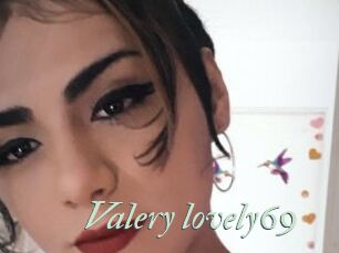 Valery_lovely69
