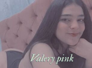 Valery_pink