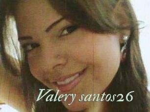 Valery_santos26