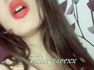 Valery_seexx