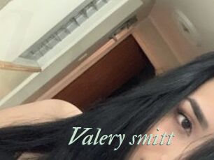 Valery_smitt