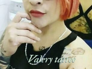 Valery_tattoo