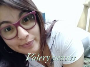 Valery_venuss