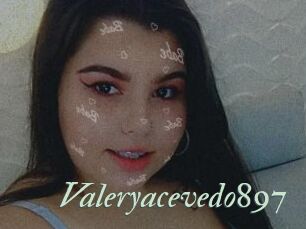 Valeryacevedo897