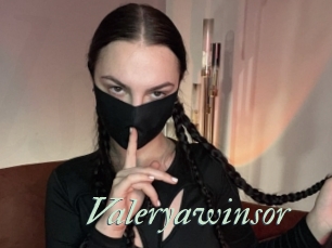 Valeryawinsor