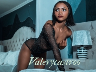 Valerycastroo