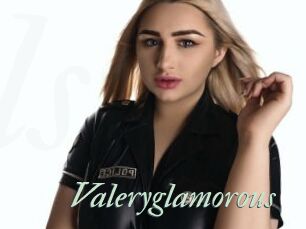 Valeryglamorous
