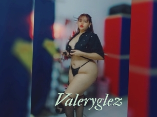 Valeryglez