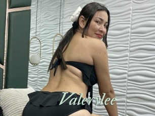 Valerylee
