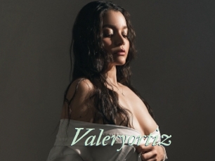 Valeryortiz