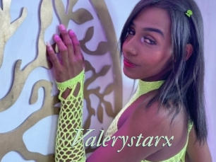 Valerystarx