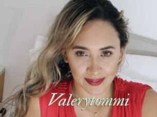 Valerytommi