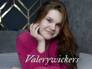 Valerywickers
