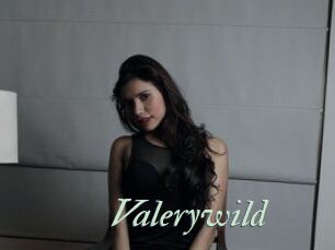 Valery_wild