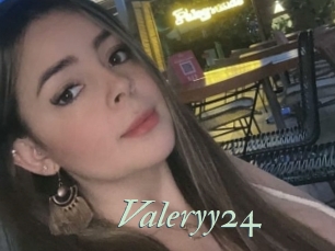 Valeryy24